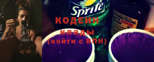 2c-b Алзамай